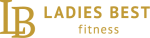 Ladies Best Fitness