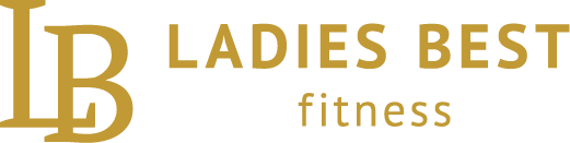 Ladies Best Fitness